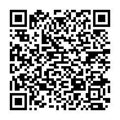 QR Code for bitcoin:bitcoin:bitcoin:bitcoin:bitcoin:bitcoin:bitcoin:bitcoin:16M3oa7bjq72hjJaTNAr2r4FnEEe38XMGu