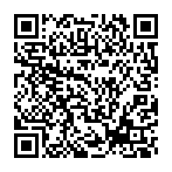 QR Code for bitcoin:bitcoin:bitcoin:bitcoin:bitcoin:bitcoin:bitcoin:bitcoin:16M5NaWuJ8JJ5tom36dSpchDLLFCS9qTLh