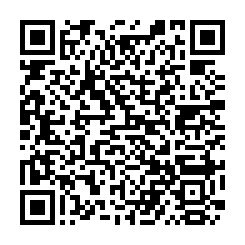 QR Code for bitcoin:bitcoin:bitcoin:bitcoin:bitcoin:bitcoin:bitcoin:bitcoin:16MBfXkMn2epPyhMvY4oMvcTAWyvAebwqb
