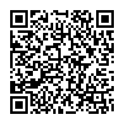 QR Code for bitcoin:bitcoin:bitcoin:bitcoin:bitcoin:bitcoin:bitcoin:bitcoin:16MGsea4o7xa2jvDM6z7a9FZwmJouCoLcJ