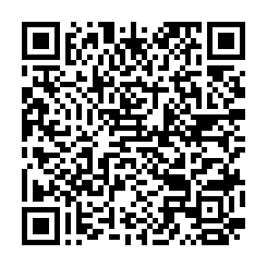 QR Code for bitcoin:bitcoin:bitcoin:bitcoin:bitcoin:bitcoin:bitcoin:bitcoin:16MQRWyQL2NFmPkPX5nXgxtExfjSV3uwSH