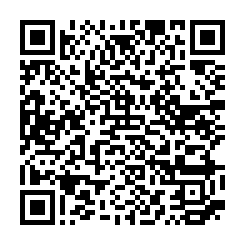 QR Code for bitcoin:bitcoin:bitcoin:bitcoin:bitcoin:bitcoin:bitcoin:bitcoin:16MYAF3cyFBniVtuRgoCUYizAzdNtoXCB1