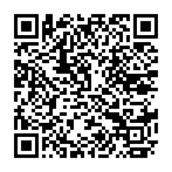 QR Code for bitcoin:bitcoin:bitcoin:bitcoin:bitcoin:bitcoin:bitcoin:bitcoin:16MiEVERYHmb8umv4MeLPk3fkooWctKLpd