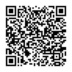 QR Code for bitcoin:bitcoin:bitcoin:bitcoin:bitcoin:bitcoin:bitcoin:bitcoin:16N1WeP9HRcsHVdYVM2bxNM5mKdSd3ufBu