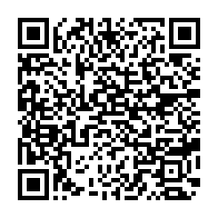 QR Code for bitcoin:bitcoin:bitcoin:bitcoin:bitcoin:bitcoin:bitcoin:bitcoin:16NV1Srgip3KMs6Jrrpp1f6kLM6V2raqYh