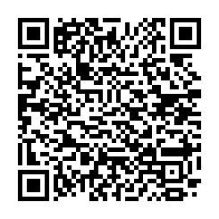 QR Code for bitcoin:bitcoin:bitcoin:bitcoin:bitcoin:bitcoin:bitcoin:bitcoin:16Nby43PVsLCPsVUGSBYHiJRdK1b1BrKbB