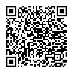 QR Code for bitcoin:bitcoin:bitcoin:bitcoin:bitcoin:bitcoin:bitcoin:bitcoin:16Nc2Uk7sWPXeFXbaS9nTfvaSfCGd4We2n