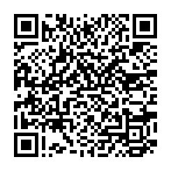 QR Code for bitcoin:bitcoin:bitcoin:bitcoin:bitcoin:bitcoin:bitcoin:bitcoin:16NsjTh2MdfyTPdygaGJZU5XfbR2emMncY