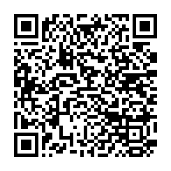 QR Code for bitcoin:bitcoin:bitcoin:bitcoin:bitcoin:bitcoin:bitcoin:bitcoin:16NyC6UjkrmQ8aUtjQnaVCMgynJ9R4mJcm