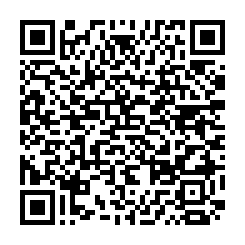 QR Code for bitcoin:bitcoin:bitcoin:bitcoin:bitcoin:bitcoin:bitcoin:bitcoin:16PD5ASAXqMkXM27jx2QRHSucvw9vZDBMk