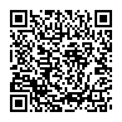 QR Code for bitcoin:bitcoin:bitcoin:bitcoin:bitcoin:bitcoin:bitcoin:bitcoin:16PP2ZPNWLSadaib7XMM94NwZ9tTjcvVRd