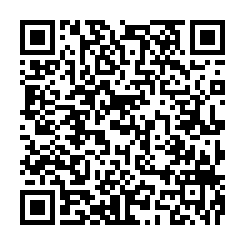 QR Code for bitcoin:bitcoin:bitcoin:bitcoin:bitcoin:bitcoin:bitcoin:bitcoin:16PVo879MahACVrfZUPw7Vg9Mt5EBVYX2k