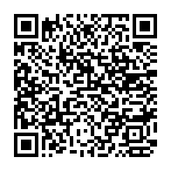 QR Code for bitcoin:bitcoin:bitcoin:bitcoin:bitcoin:bitcoin:bitcoin:bitcoin:16PWJSJvqFpB2HCBvkc6Qdsoy3oG6xZtcT
