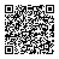 QR Code for bitcoin:bitcoin:bitcoin:bitcoin:bitcoin:bitcoin:bitcoin:bitcoin:16PYk45uXKvC67zqBKpFmApPLpCUAWwjMa