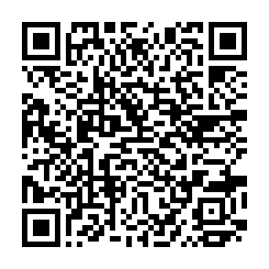 QR Code for bitcoin:bitcoin:bitcoin:bitcoin:bitcoin:bitcoin:bitcoin:bitcoin:16Pfb3VQhssSrbRyWfCKotpvS2mpd5BYdb
