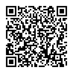 QR Code for bitcoin:bitcoin:bitcoin:bitcoin:bitcoin:bitcoin:bitcoin:bitcoin:16Qa8m8mLGHE5ahsGwxXDTcsc9LcdWGrXc
