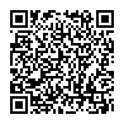 QR Code for bitcoin:bitcoin:bitcoin:bitcoin:bitcoin:bitcoin:bitcoin:bitcoin:16Qb9RUriphpcyZosfRuEsafDharx9C27S