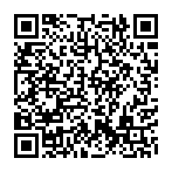 QR Code for bitcoin:bitcoin:bitcoin:bitcoin:bitcoin:bitcoin:bitcoin:bitcoin:16Qc2Lhyonz5xvfaLTaMeCtsxe1ALGFijb