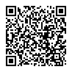 QR Code for bitcoin:bitcoin:bitcoin:bitcoin:bitcoin:bitcoin:bitcoin:bitcoin:16R4nshYYfj7RNYaW4n7SkzSyULJS9sbEh