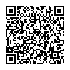 QR Code for bitcoin:bitcoin:bitcoin:bitcoin:bitcoin:bitcoin:bitcoin:bitcoin:16RHGXfG5PYbAcuGdJGUmZ8vhMsqvPWoax