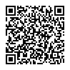 QR Code for bitcoin:bitcoin:bitcoin:bitcoin:bitcoin:bitcoin:bitcoin:bitcoin:16RLWRvYY1Bdn2QhUGW7hjKcmkeK4ToNRa