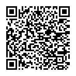 QR Code for bitcoin:bitcoin:bitcoin:bitcoin:bitcoin:bitcoin:bitcoin:bitcoin:16RSvpNpt65dMAt7ia2cxqj9AtFddHLrsd
