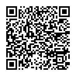 QR Code for bitcoin:bitcoin:bitcoin:bitcoin:bitcoin:bitcoin:bitcoin:bitcoin:16RZwqFNfwbK7uSPvCJs8vgafrpMcsbQU2