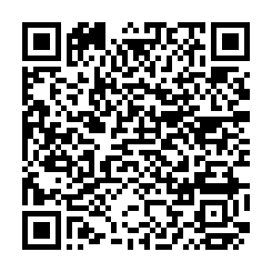 QR Code for bitcoin:bitcoin:bitcoin:bitcoin:bitcoin:bitcoin:bitcoin:bitcoin:16Rnt7B82fpd97gUh2CmK2arHbu7fMLTLo