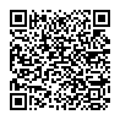 QR Code for bitcoin:bitcoin:bitcoin:bitcoin:bitcoin:bitcoin:bitcoin:bitcoin:16RuGsRSALm3BVMSxZBoN4bEfBVhr2M9f3