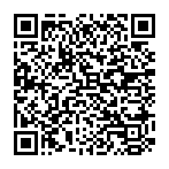 QR Code for bitcoin:bitcoin:bitcoin:bitcoin:bitcoin:bitcoin:bitcoin:bitcoin:16SJ6VB3Y9dJRwPE2Z6Da5JK65bVCitz4u