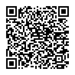 QR Code for bitcoin:bitcoin:bitcoin:bitcoin:bitcoin:bitcoin:bitcoin:bitcoin:16SWps64A1mwtSFqeMSRvHRTf9vDtbgyT8