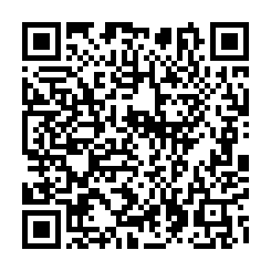 QR Code for bitcoin:bitcoin:bitcoin:bitcoin:bitcoin:bitcoin:bitcoin:bitcoin:16SqeD2AwN7rnEhJ7Gh5GPNGKpeRMY9Qg8
