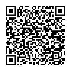 QR Code for bitcoin:bitcoin:bitcoin:bitcoin:bitcoin:bitcoin:bitcoin:bitcoin:16SuDt1ay8mCSxfbEgweb16xSMDadjxRpS