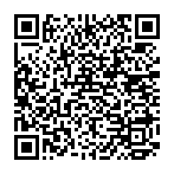 QR Code for bitcoin:bitcoin:bitcoin:bitcoin:bitcoin:bitcoin:bitcoin:bitcoin:16T3pDssVGToeDBwmCSDY3wLZ4Z37ribQ2