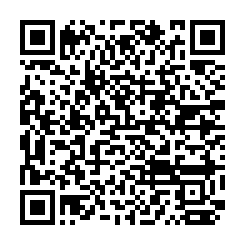 QR Code for bitcoin:bitcoin:bitcoin:bitcoin:bitcoin:bitcoin:bitcoin:bitcoin:16T6WvLC4i9zpfT7sm3pDMkmAGgsU7qqH2