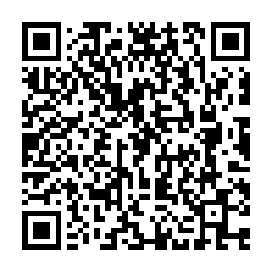 QR Code for bitcoin:bitcoin:bitcoin:bitcoin:bitcoin:bitcoin:bitcoin:bitcoin:16TMWAxjteJJisvmRten8Bpg8PMXbTgPVn