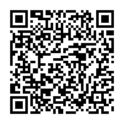 QR Code for bitcoin:bitcoin:bitcoin:bitcoin:bitcoin:bitcoin:bitcoin:bitcoin:16TRAYUWbFbDFUuUeFKMHzbnWmryLoV13m
