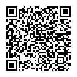 QR Code for bitcoin:bitcoin:bitcoin:bitcoin:bitcoin:bitcoin:bitcoin:bitcoin:16TVU2b2GbENyotta8thVRdBKnu4kF1tc3