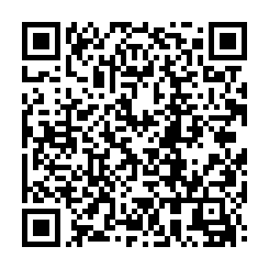 QR Code for bitcoin:bitcoin:bitcoin:bitcoin:bitcoin:bitcoin:bitcoin:bitcoin:16TX6rtbcvCTcBfD2dohXkivUvEe2kwHi4