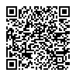 QR Code for bitcoin:bitcoin:bitcoin:bitcoin:bitcoin:bitcoin:bitcoin:bitcoin:16TYDUfBTY54kdaRY7XmgTkCgxNnLAc2Lz