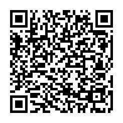 QR Code for bitcoin:bitcoin:bitcoin:bitcoin:bitcoin:bitcoin:bitcoin:bitcoin:16TYHJ9Ew4zDiqSMMFTjVYec5AwJ5uGfL1