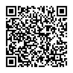 QR Code for bitcoin:bitcoin:bitcoin:bitcoin:bitcoin:bitcoin:bitcoin:bitcoin:16TYLpbpXAxV3cDhPzAEfmUComRM2ttv5c