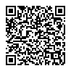 QR Code for bitcoin:bitcoin:bitcoin:bitcoin:bitcoin:bitcoin:bitcoin:bitcoin:16TZuSY8y6dMuAV4wK3SbFPVS5PYcx5C4J