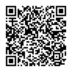 QR Code for bitcoin:bitcoin:bitcoin:bitcoin:bitcoin:bitcoin:bitcoin:bitcoin:16ThCPJLCVmm2bhzhW7ZCSHMirsPB83Dzr