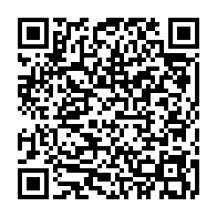QR Code for bitcoin:bitcoin:bitcoin:bitcoin:bitcoin:bitcoin:bitcoin:bitcoin:16ToWZGNy263r7XEiVChAzMg38CoEp57Ge