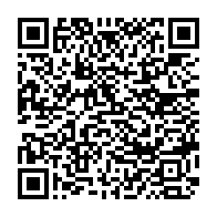 QR Code for bitcoin:bitcoin:bitcoin:bitcoin:bitcoin:bitcoin:bitcoin:bitcoin:16TtvpNRvikSyFrx53b6x3S83kfiKsbAna