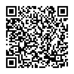 QR Code for bitcoin:bitcoin:bitcoin:bitcoin:bitcoin:bitcoin:bitcoin:bitcoin:16UQNmWMX1p6SCaaVwViE5DPbfp5tJsjF6