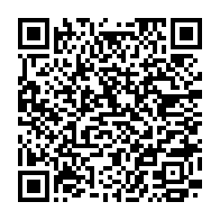 QR Code for bitcoin:bitcoin:bitcoin:bitcoin:bitcoin:bitcoin:bitcoin:bitcoin:16USyPyLDmDex1CSMCyFbhphxqpAob53Pr