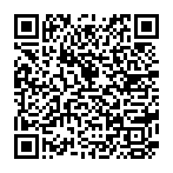QR Code for bitcoin:bitcoin:bitcoin:bitcoin:bitcoin:bitcoin:bitcoin:bitcoin:16Uf5LEuTYf9pyXKtENfrfxMBAoihrPU3o
