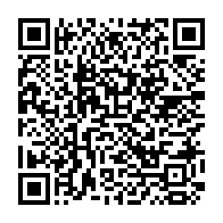QR Code for bitcoin:bitcoin:bitcoin:bitcoin:bitcoin:bitcoin:bitcoin:bitcoin:16UkL4bDXM7j2SPDRy2m3TPcfNC4GN8VFj